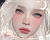 !A| Diao MH Any skin
