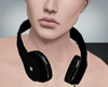 DJ Headphones