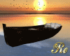 Classic Boat Animated
