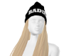 VPS Baddie hair