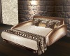 BED DELICE
