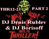 REMIX -TRILLER PART 2
