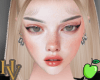 <Hv> AS.1 Female Head