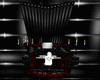 Vampire Organ Mp3 [XR]