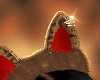 Leopard Ear V1