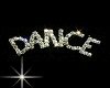 The Best  Dance 2012