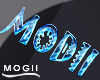*MG*Sign MODlI