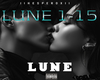 LUNE 1-15