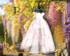 [JP] Spring Princess Drs