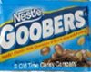 goober's candy