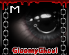 Ghoul Eyes M v2