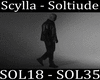 SCYLLA - Solitude PT2.