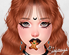 S. Larissa Custom #4