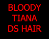 [DS]BLOODY TIANA