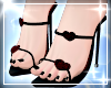 Sweetheart Heels