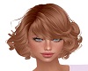 Ginger Marcia