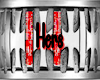 Lyns Wedding Ring