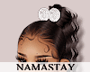 NamastayxTMZ -Bia MH