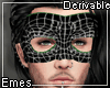 mask derivable M*