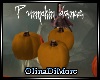 (OD) Rumor pumpkin dance