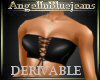 [AIB]Derivable Tube Top