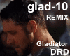 EPIC- Gladiator- Remix