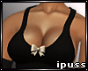 !iP Fanciful LLT D
