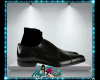 *D* Mens Formal Shoes