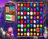 Real Game Bejeweled