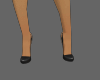 shoes miss loren