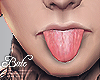 B! Tongue :P v2