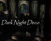 AV Dark Night Deco