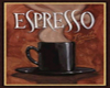 :) Espresso Coffee Pic