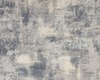 cream-gray rug