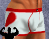 [PT] Japan Boxer M.