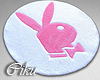 Bunny Rugs