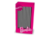 Barbie Box