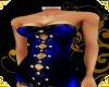 (PC) TRINITY BLUE