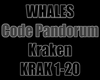 KRAKEN