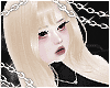 🌙 Yvett + Bangs
