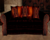 RedWine Sofa V2 ~KS~