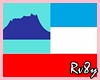 [R] Bendera Sabah