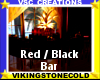 Red / Black Bar
