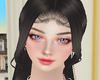 Liy ALICE MH