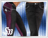 S33 Western Jeans Tone2
