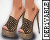 ​👡Shoes Jannet