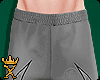 𝓧. HStar Sweatpants.