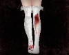 ketchup socks