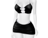 Sexi Black  ;)