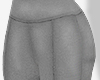 MISSA